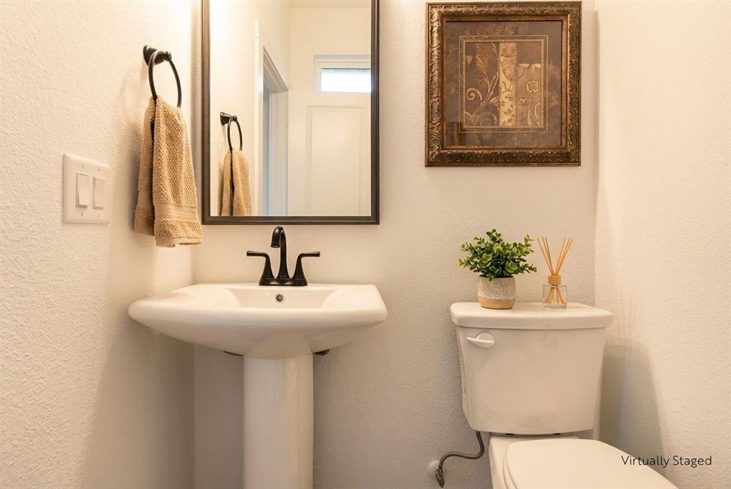 Willow Grove Townhomes - Residential