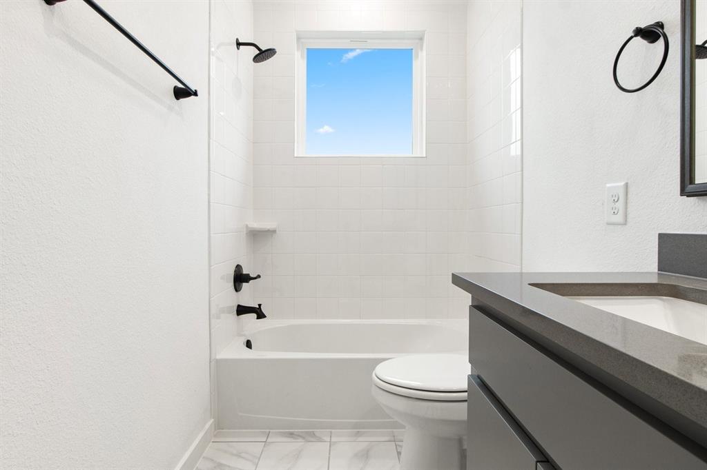 Willow Grove Townhomes - Residential