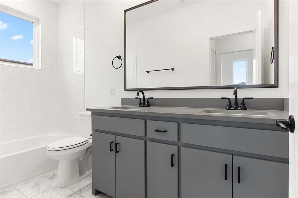 Willow Grove Townhomes - Residential