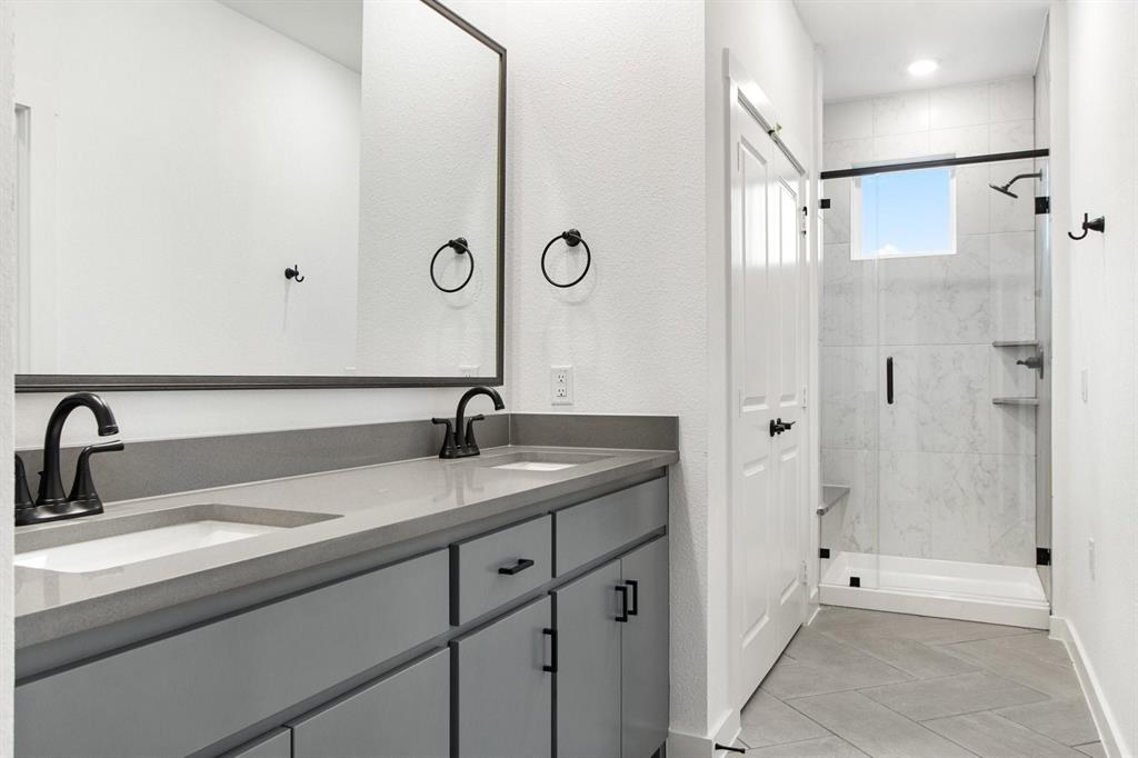 Willow Grove Townhomes - Residential