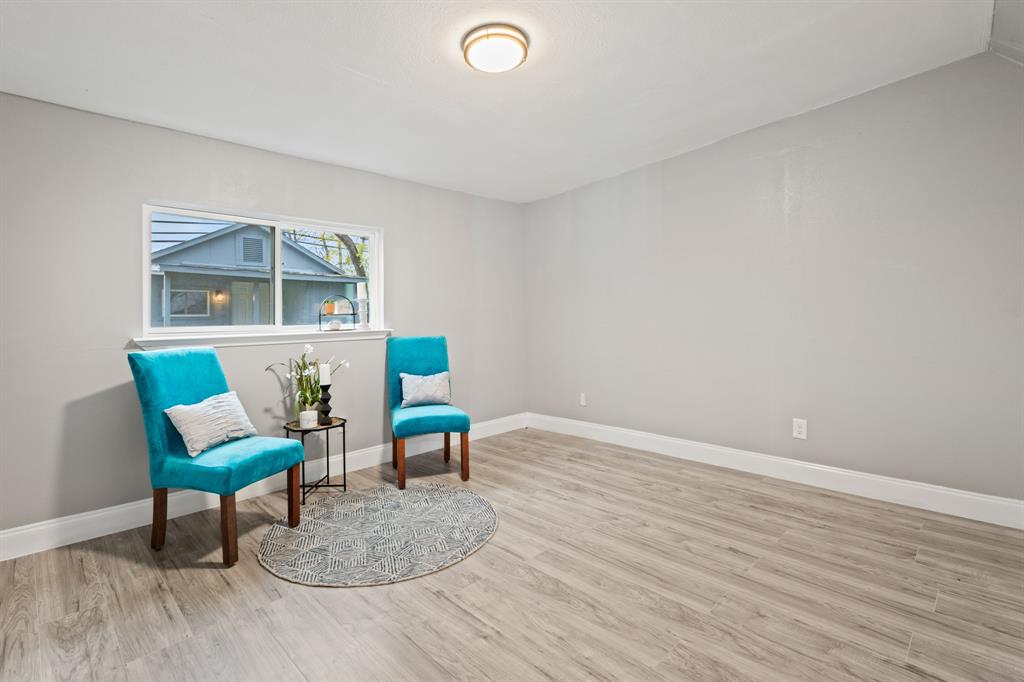 Lake Crest 02 - Residential