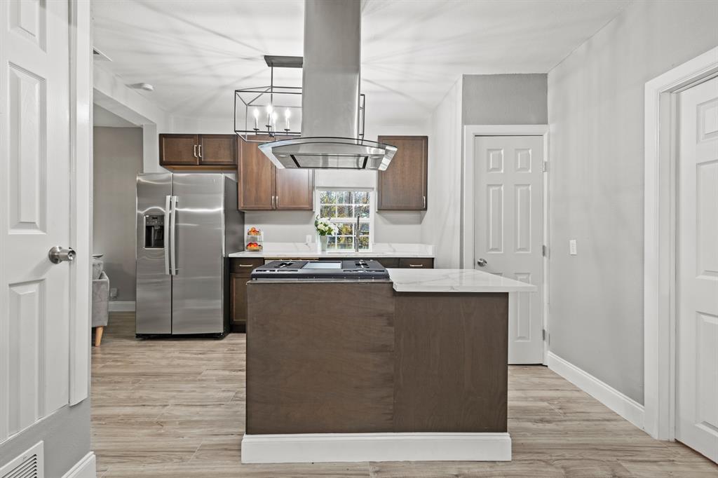 Lake Crest 02 - Residential