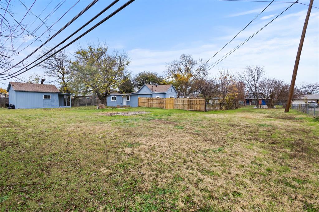 Lake Crest 02 - Residential