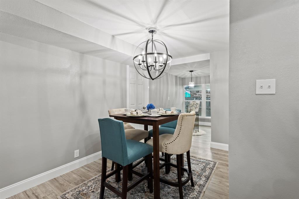 Lake Crest 02 - Residential