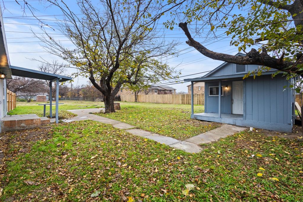 Lake Crest 02 - Residential