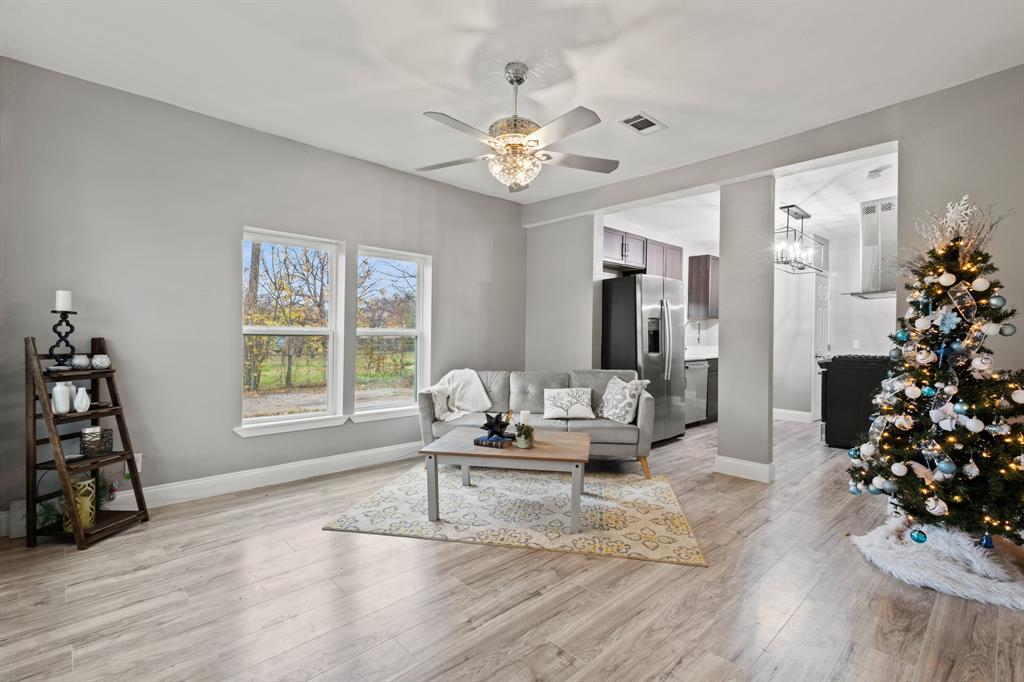 Lake Crest 02 - Residential