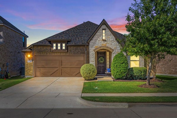 4511 CYPRESS DR, MELISSA, TX 75454 - Image f67cb9d9e56bb5701d2aa2f234b5d926/3085503510