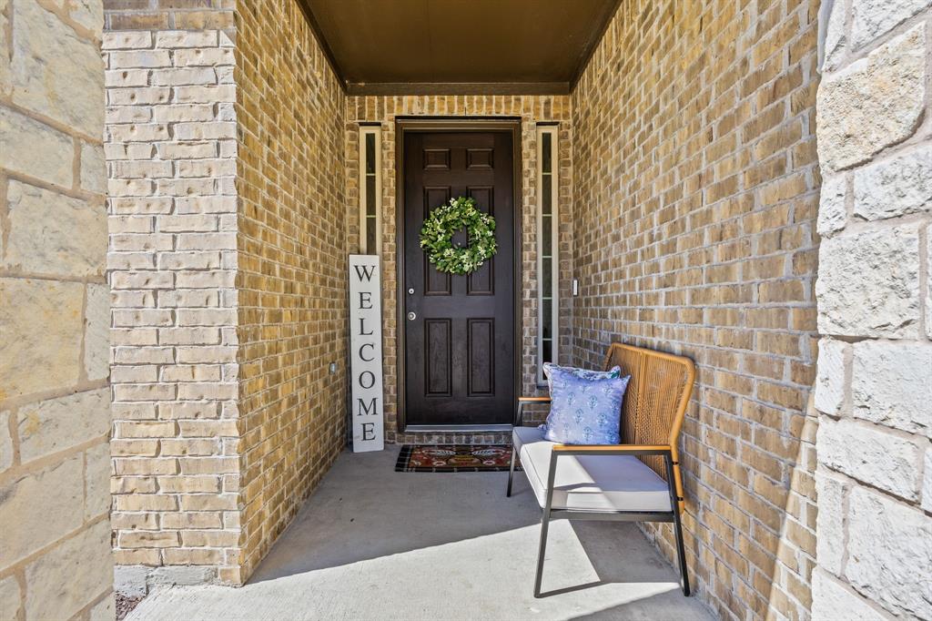 4511 Cypress Drive