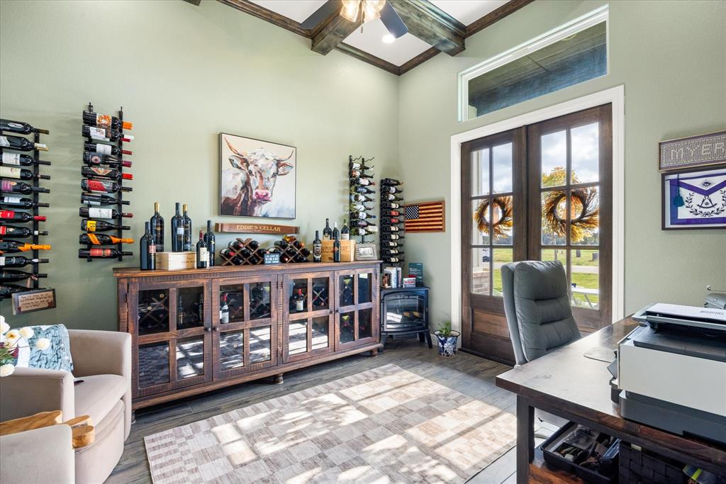 1105 Tremont Lane