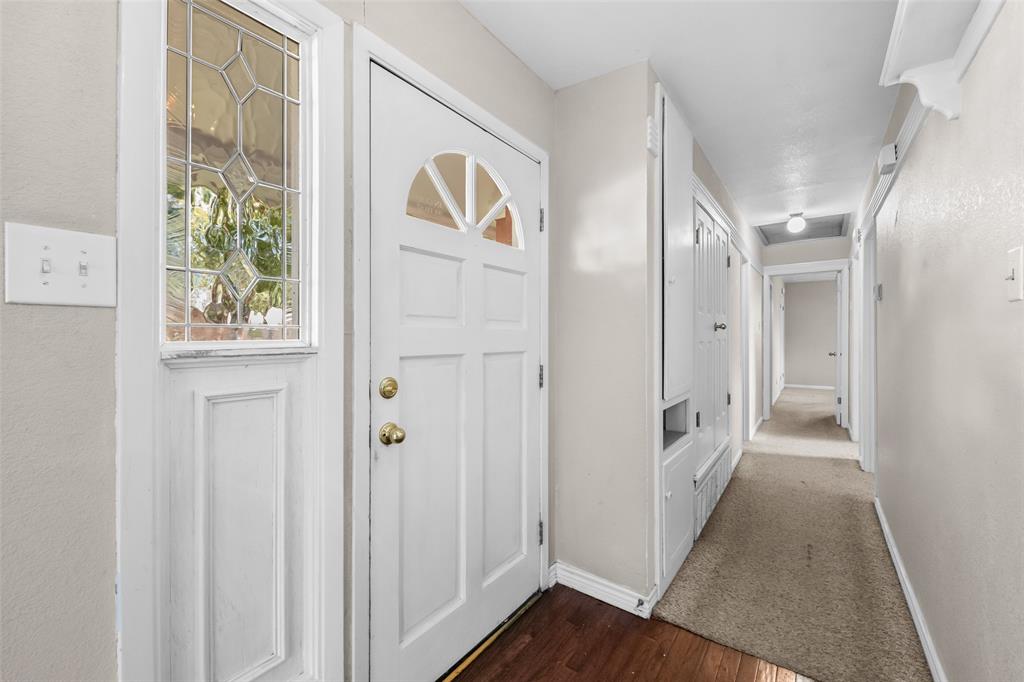 344 Brook Hollow Drive