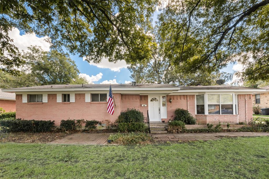 344 Brook Hollow Drive