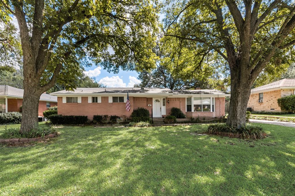 344 Brook Hollow Drive