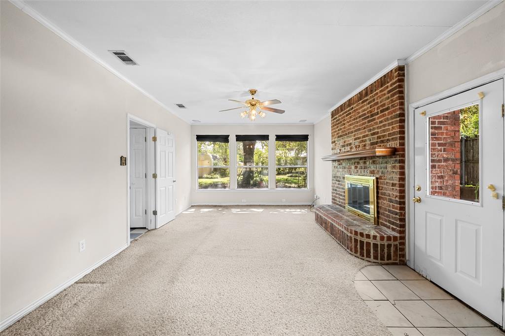 344 Brook Hollow Drive