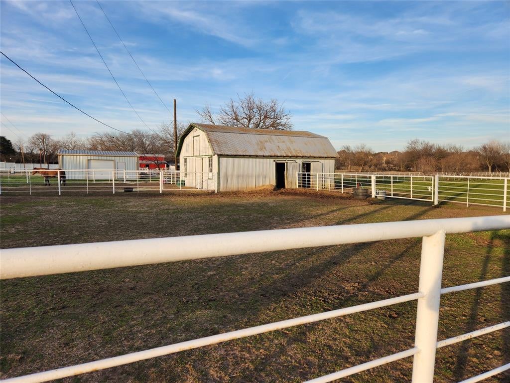 245 Johnson Road