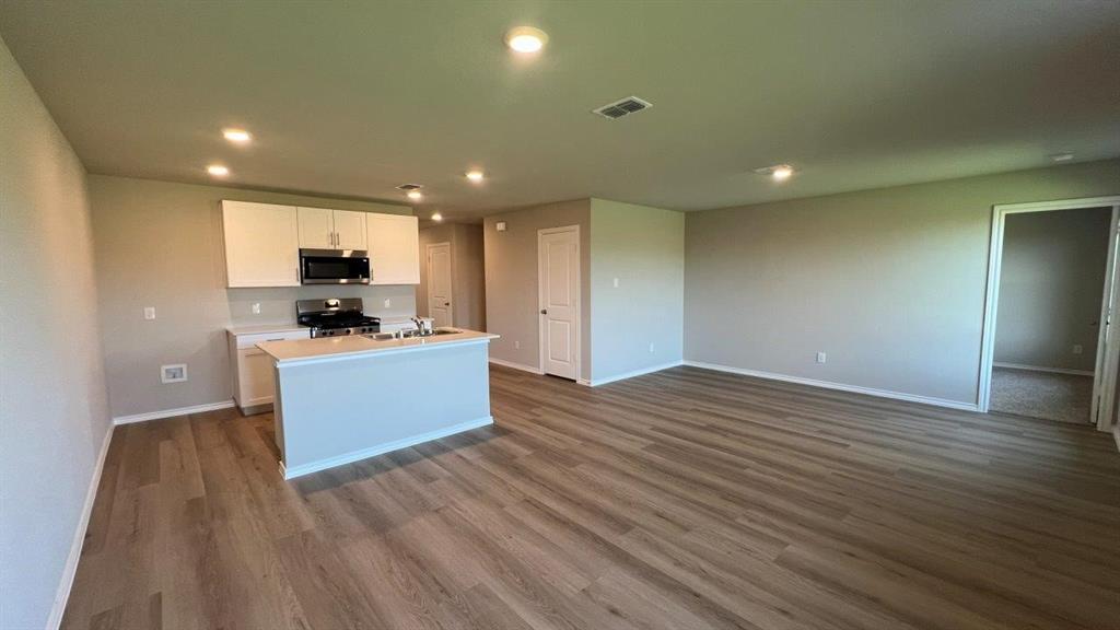 717 WILDRYE Lane