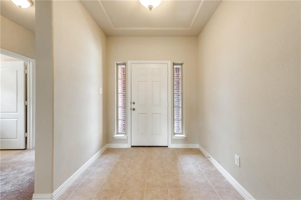 917 Bird Creek Drive