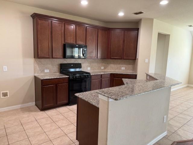 917 Bird Creek Drive