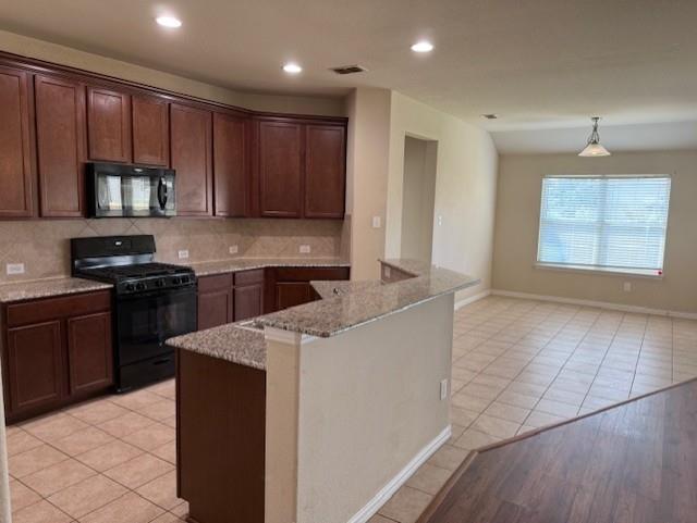 917 Bird Creek Drive