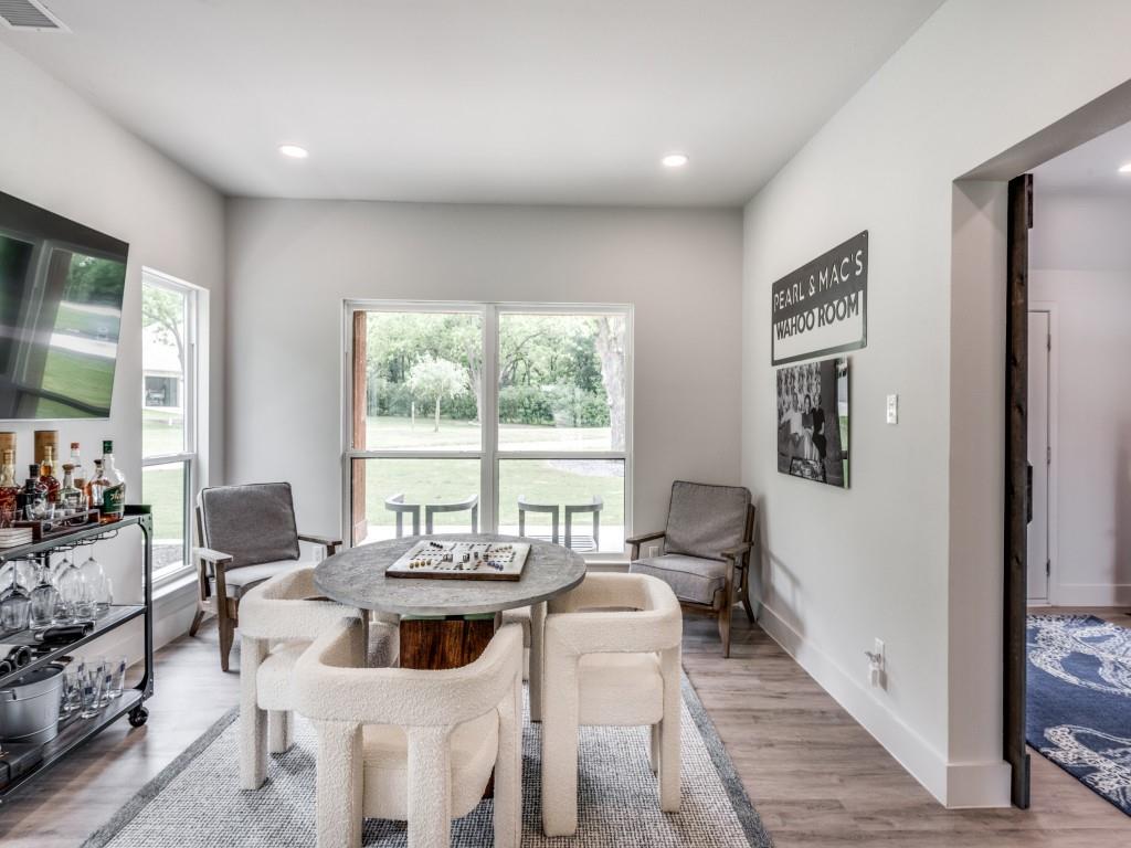 107 Pond Trail