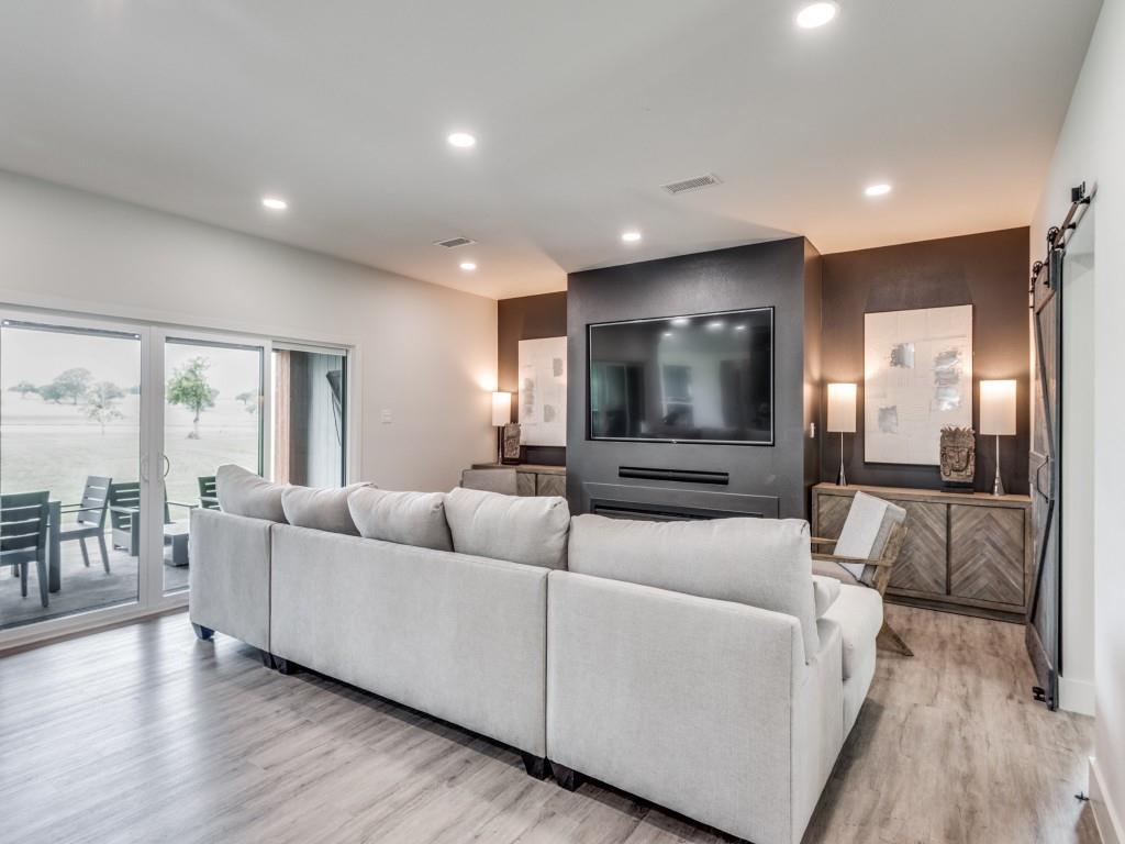 107 Pond Trail