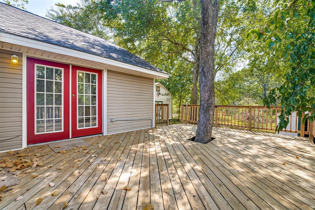 Blue Heron Cove - Residential