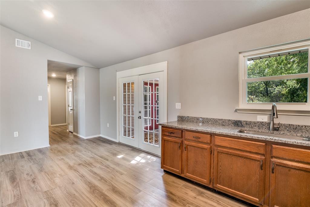 Blue Heron Cove - Residential