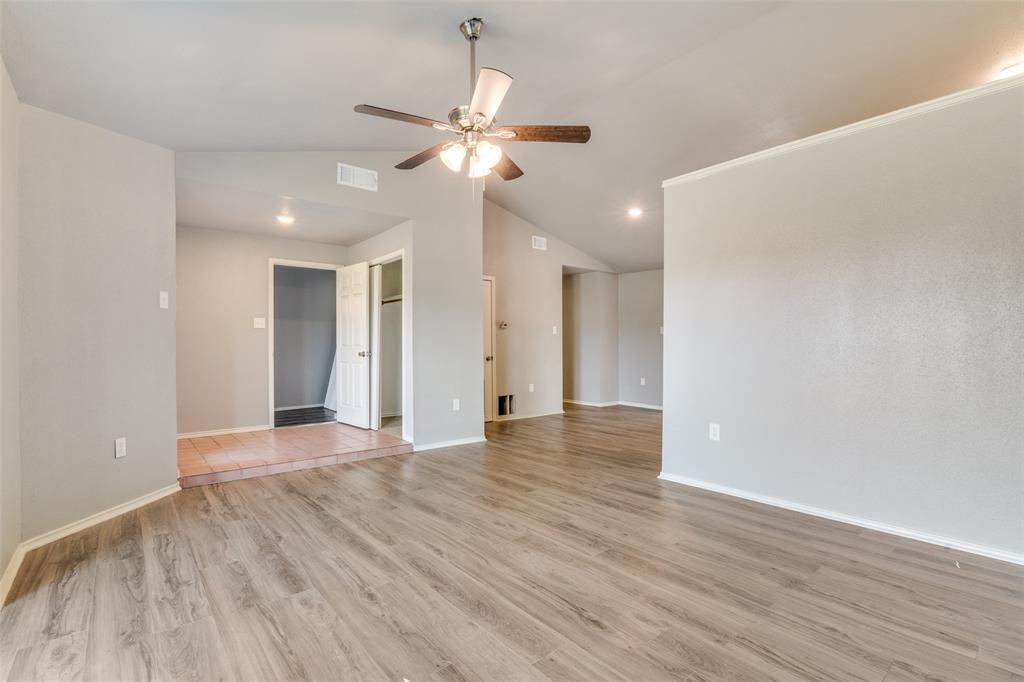 Blue Heron Cove - Residential