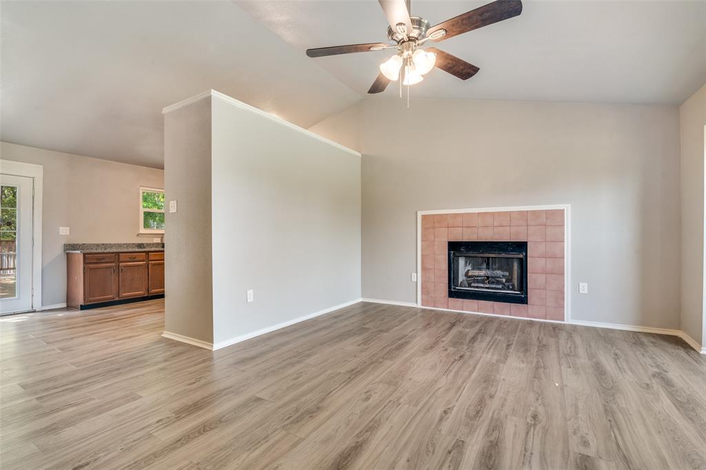 Blue Heron Cove - Residential