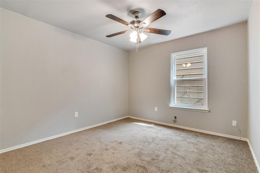 Blue Heron Cove - Residential