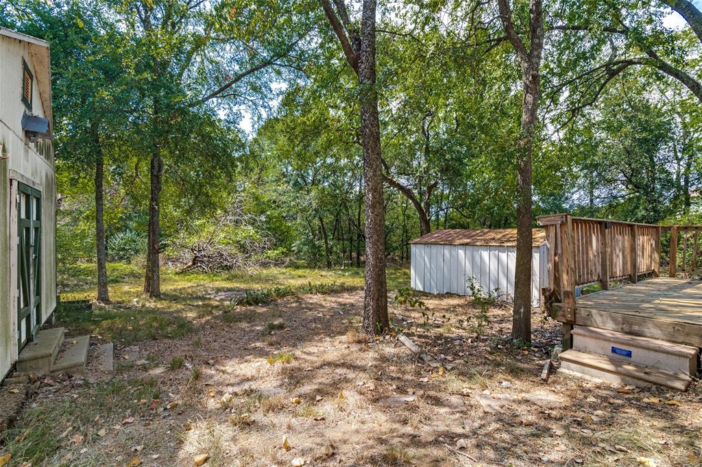 Blue Heron Cove - Residential