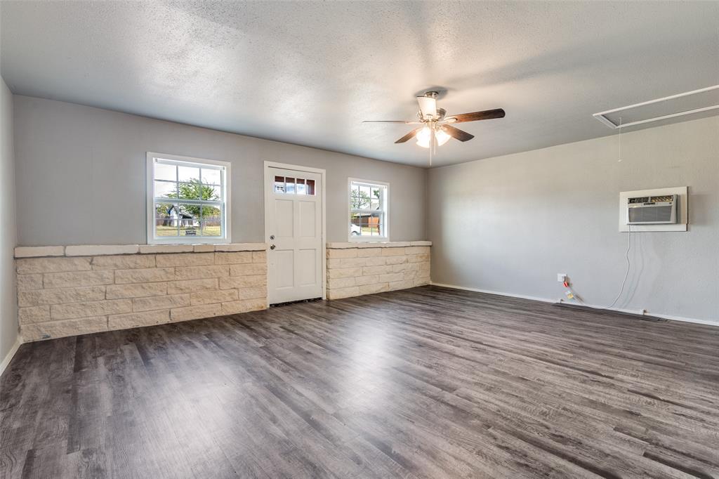 Blue Heron Cove - Residential