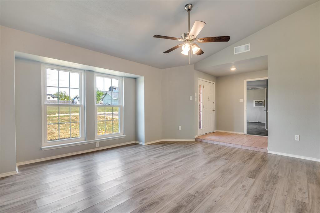 Blue Heron Cove - Residential