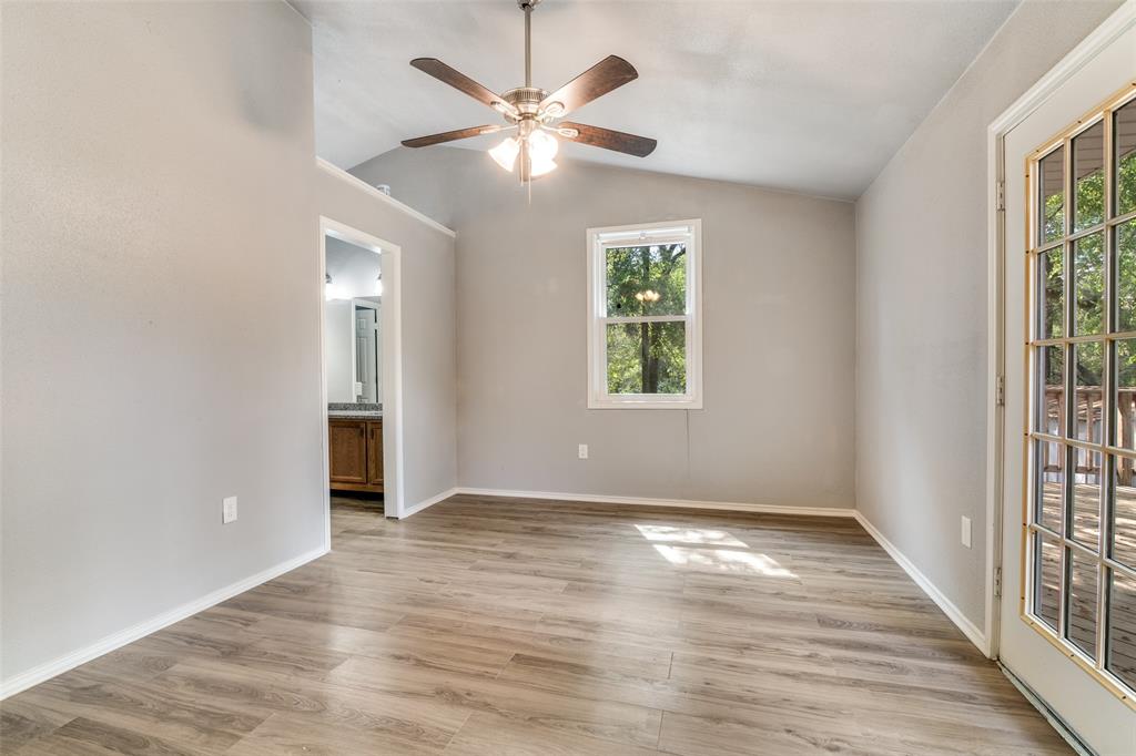 Blue Heron Cove - Residential