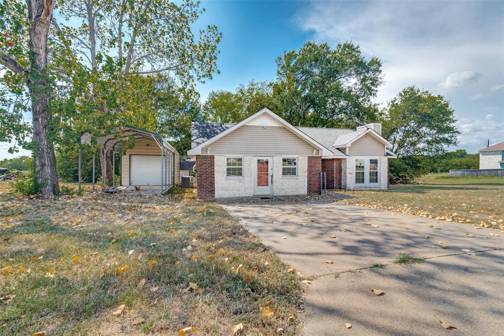 320 Egret Circle