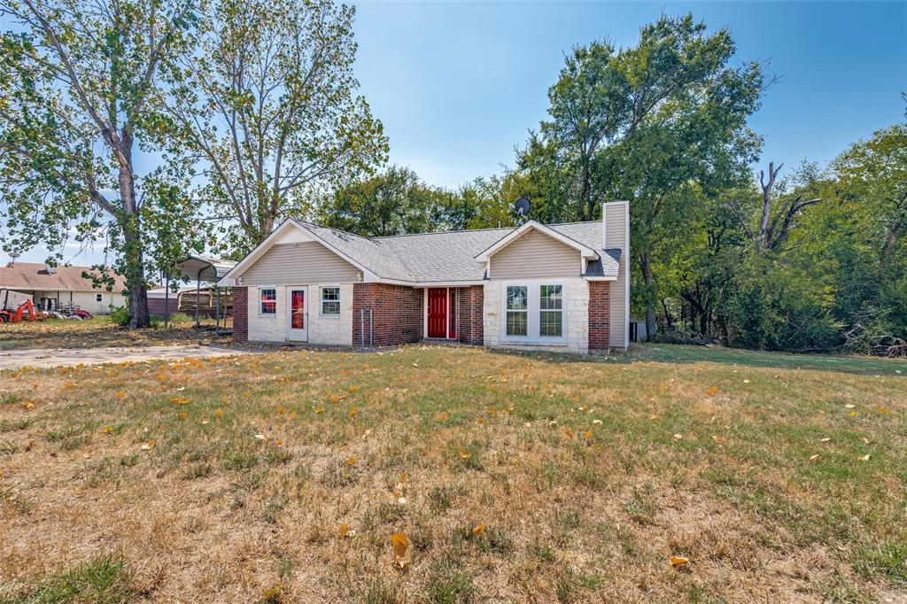 320 Egret Circle