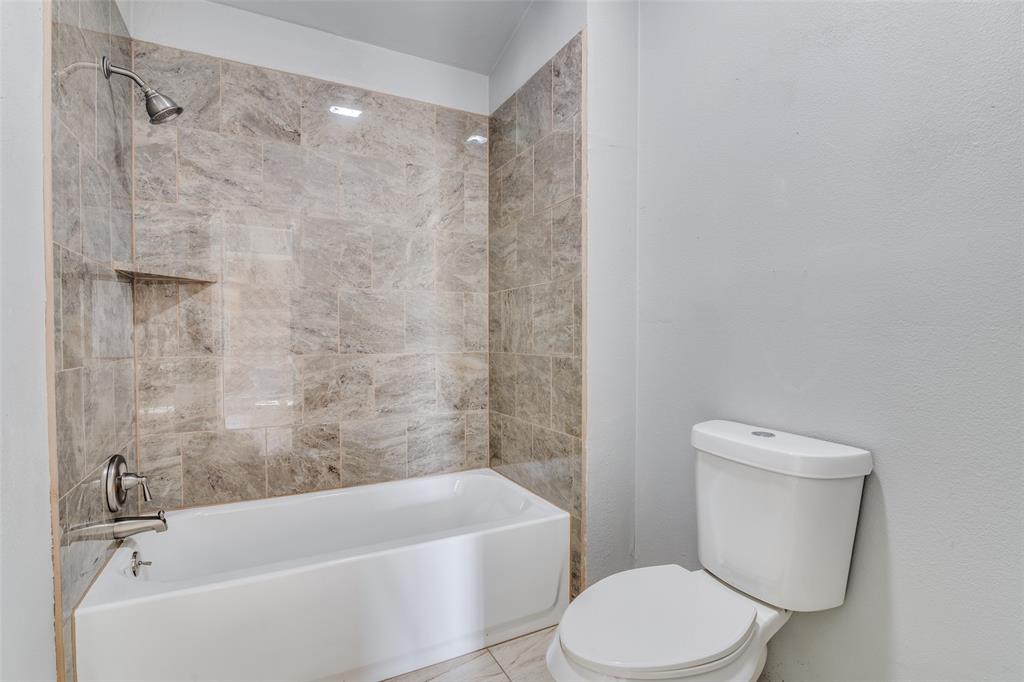 Blue Heron Cove - Residential