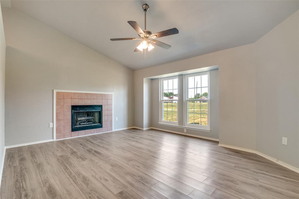 Blue Heron Cove - Residential