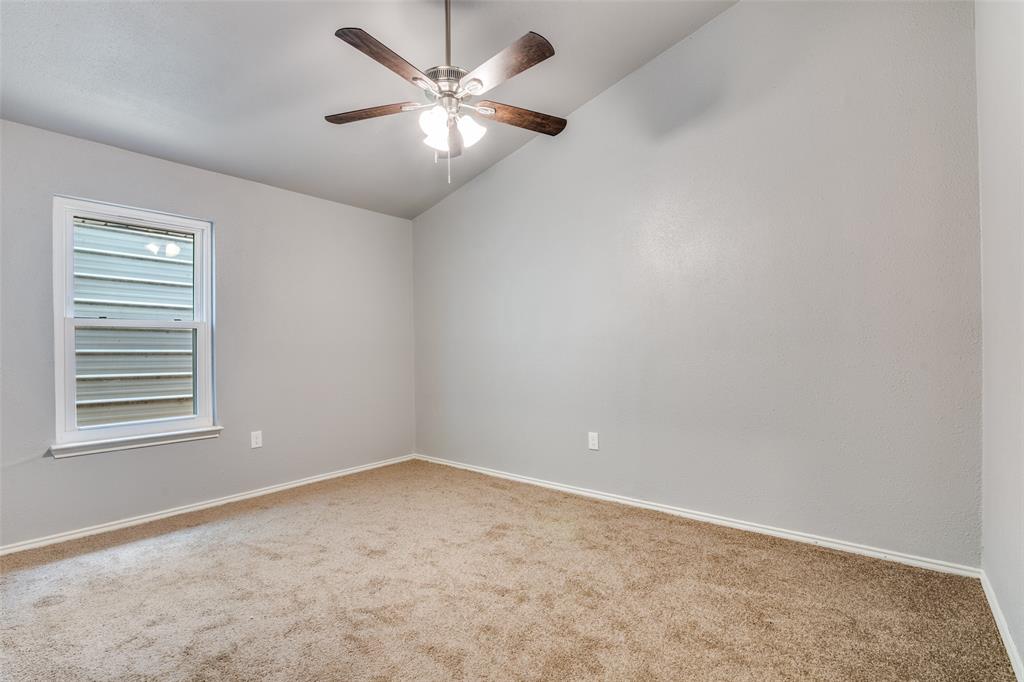 Blue Heron Cove - Residential