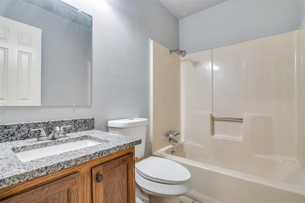 Blue Heron Cove - Residential