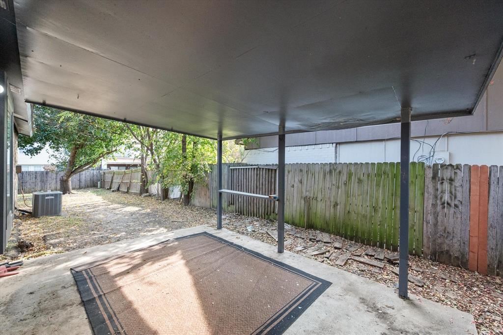 Mayfield Meadows Add - Residential