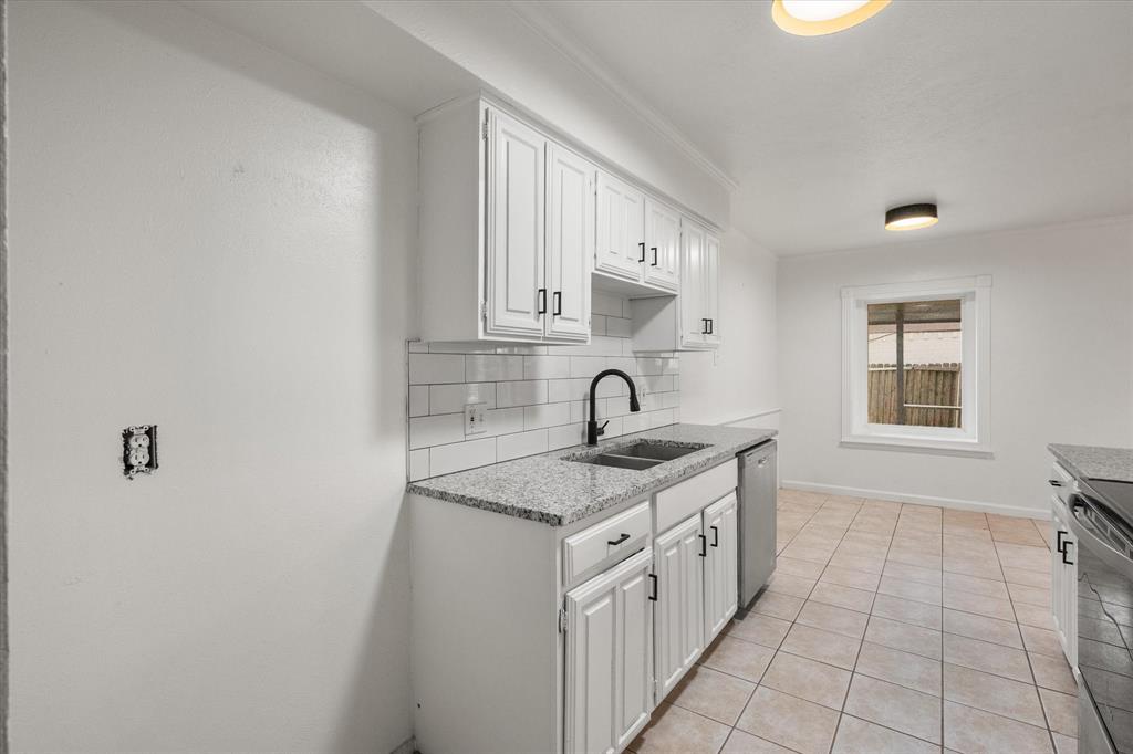 Mayfield Meadows Add - Residential