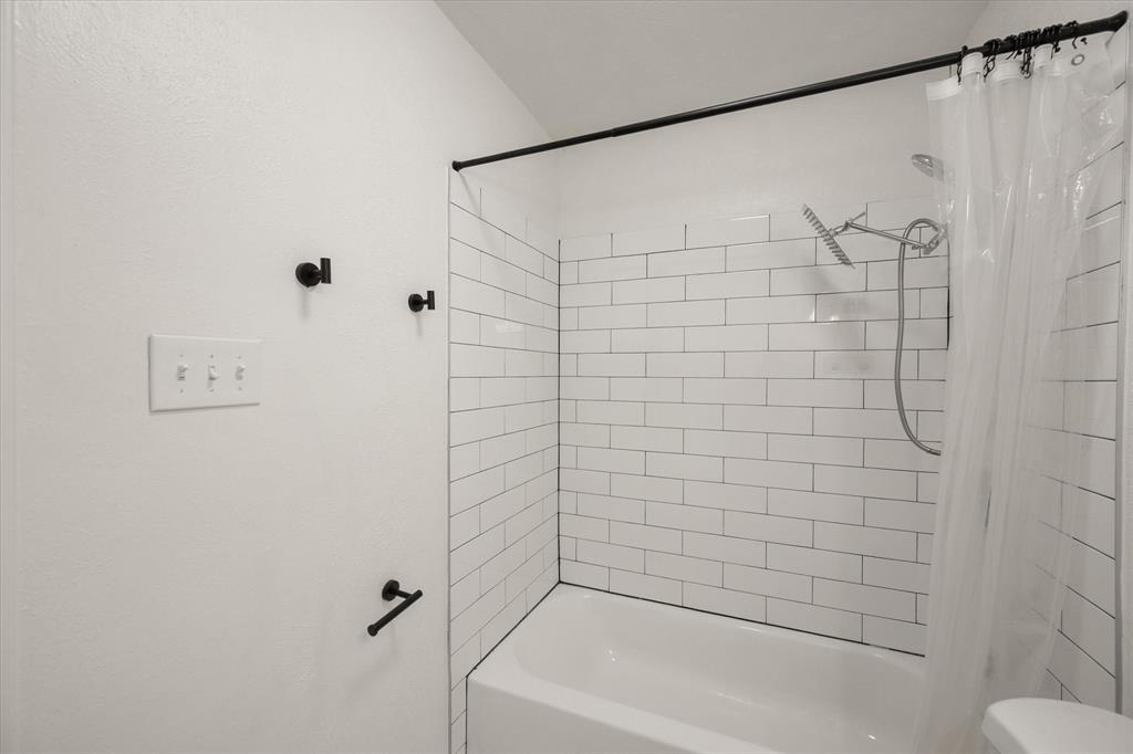 Mayfield Meadows Add - Residential