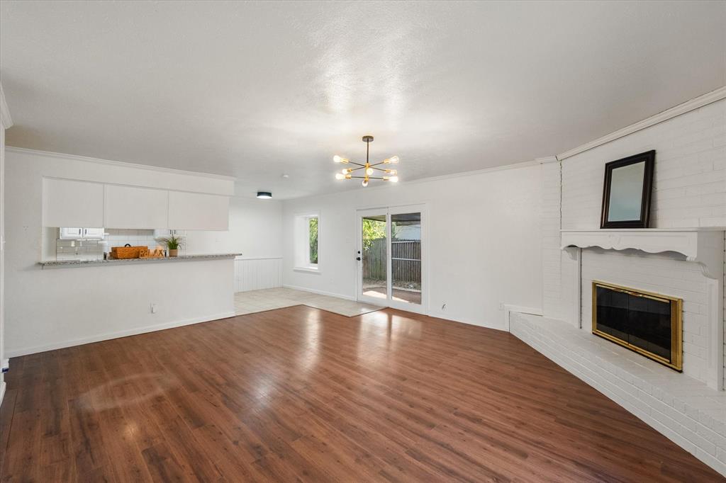 Mayfield Meadows Add - Residential