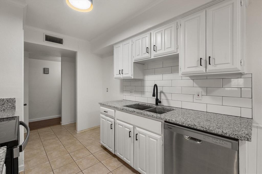 Mayfield Meadows Add - Residential