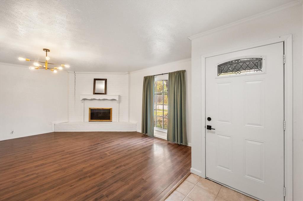 Mayfield Meadows Add - Residential