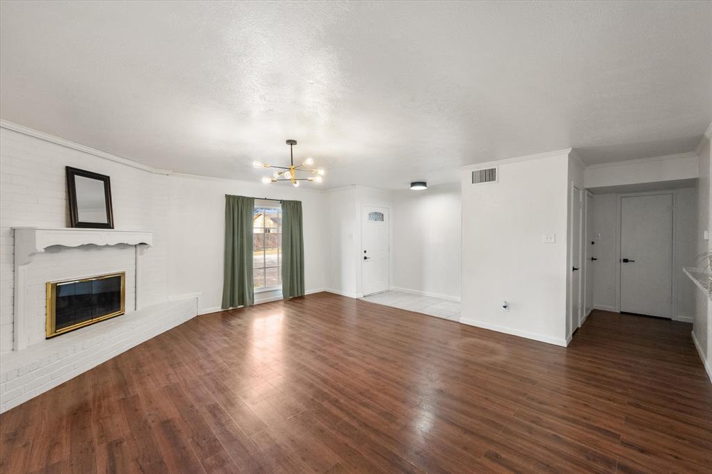 Mayfield Meadows Add - Residential