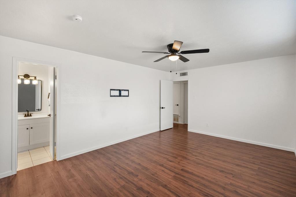 Mayfield Meadows Add - Residential