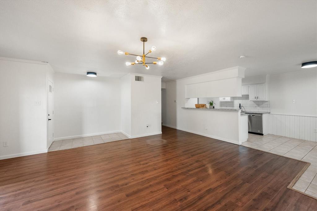 Mayfield Meadows Add - Residential