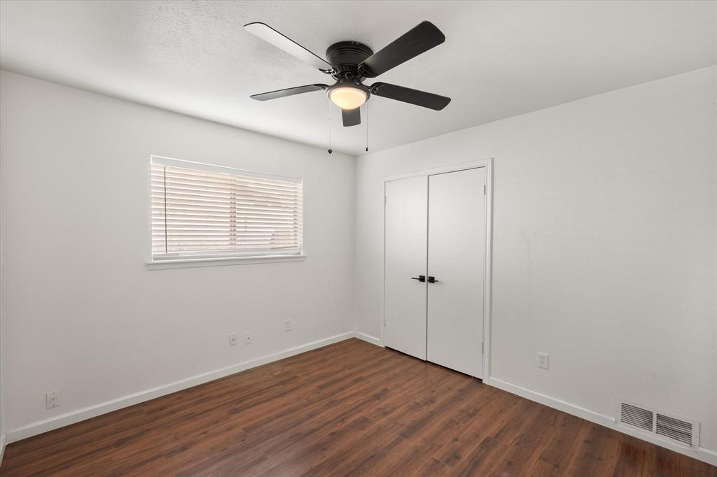 Mayfield Meadows Add - Residential