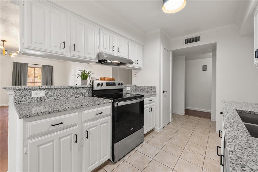 Mayfield Meadows Add - Residential